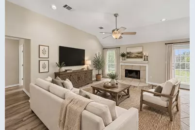 125 Barton Road, San Marcos, TX 78666 - Photo 6