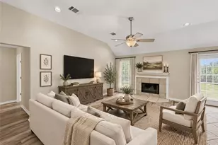 125 Barton Rd, San Marcos, TX 78666 - Photo 6