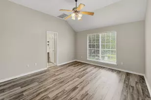 125 Barton Rd, San Marcos, TX 78666 - Photo 20