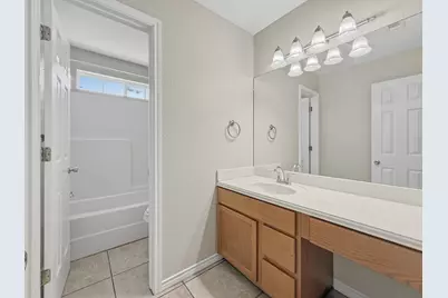 125 Barton Road, San Marcos, TX 78666 - Photo 24