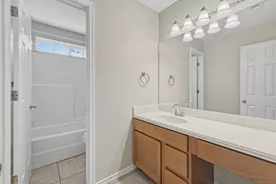 125 Barton Rd, San Marcos, TX 78666 - Photo 24