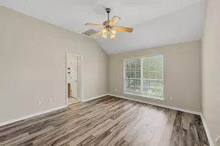 125 Barton Rd, San Marcos, TX 78666 - Photo 18