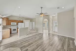 125 Barton Rd, San Marcos, TX 78666 - Photo 12