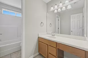 125 Barton Rd, San Marcos, TX 78666 - Photo 34