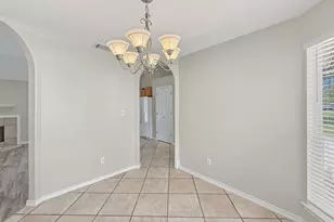 125 Barton Rd, San Marcos, TX 78666 - Photo 10