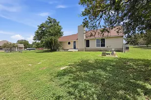 125 Barton Rd, San Marcos, TX 78666 - Photo 40