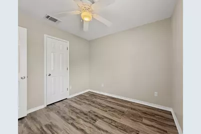 125 Barton Road, San Marcos, TX 78666 - Photo 22