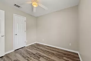 125 Barton Rd, San Marcos, TX 78666 - Photo 22