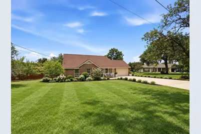 125 Barton Road, San Marcos, TX 78666 - Photo 2