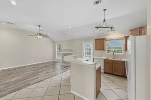 125 Barton Rd, San Marcos, TX 78666 - Photo 16