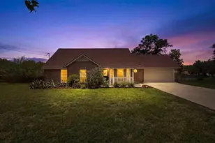 125 Barton Rd, San Marcos, TX 78666 - Photo 2