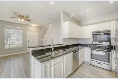 904 Sebastian Bend #B, Pflugerville, TX 78660 - Photo 10