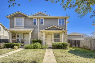 904 Sebastian Bend, Pflugerville, TX 78660 - Photo 2