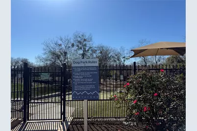 904 Sebastian Bend #B, Pflugerville, TX 78660 - Photo 30