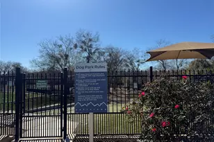 904 Sebastian Bend, Pflugerville, TX 78660 - Photo 30