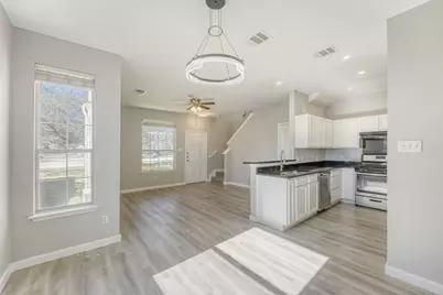 904 Sebastian Bend #B, Pflugerville, TX 78660 - Photo 1