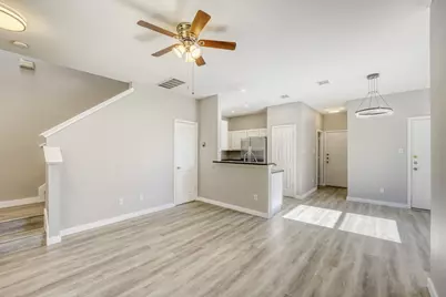 904 Sebastian Bend #B, Pflugerville, TX 78660 - Photo 6