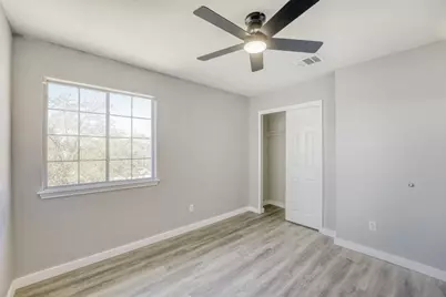 904 Sebastian Bend #B, Pflugerville, TX 78660 - Photo 16