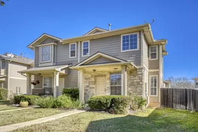 904 Sebastian Bend #B, Pflugerville, TX 78660 - Photo 1