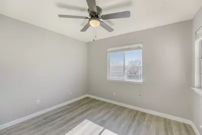 904 Sebastian Bend #B, Pflugerville, TX 78660 - Photo 12