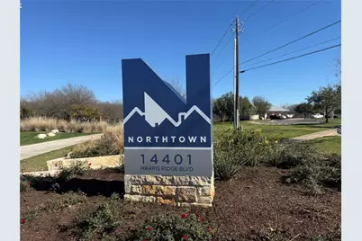 904 Sebastian Bend #B, Pflugerville, TX 78660 - Photo 28