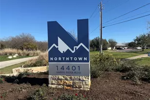 904 Sebastian Bend, Pflugerville, TX 78660 - Photo 28