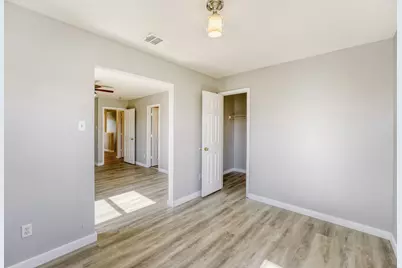 904 Sebastian Bend #B, Pflugerville, TX 78660 - Photo 20