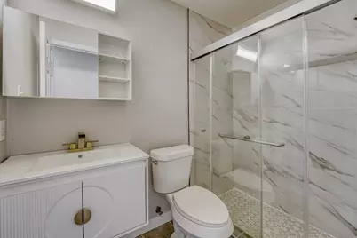 904 Sebastian Bend #B, Pflugerville, TX 78660 - Photo 22