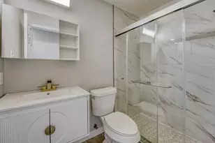 904 Sebastian Bend, Pflugerville, TX 78660 - Photo 22