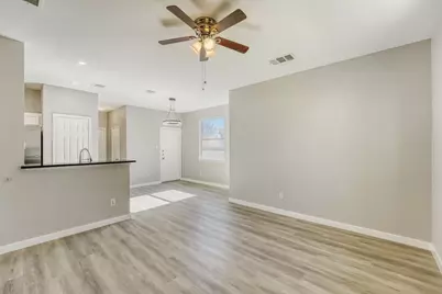 904 Sebastian Bend #B, Pflugerville, TX 78660 - Photo 4