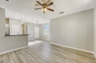 904 Sebastian Bend, Pflugerville, TX 78660 - Photo 4