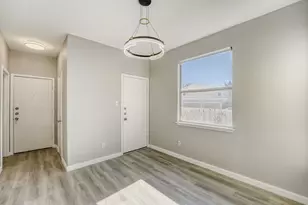 904 Sebastian Bend, Pflugerville, TX 78660 - Photo 8