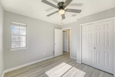 904 Sebastian Bend #B, Pflugerville, TX 78660 - Photo 14