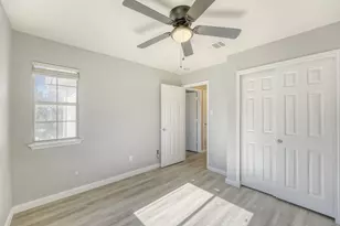 904 Sebastian Bend, Pflugerville, TX 78660 - Photo 14