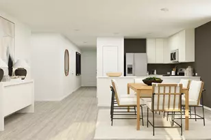 116 Trinity River Holw, San Marcos, TX 78666 - Photo 12