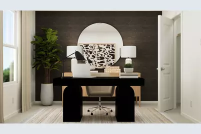 116 Trinity River Hollow, San Marcos, TX 78666 - Photo 30