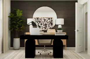 116 Trinity River Holw, San Marcos, TX 78666 - Photo 30