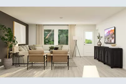 116 Trinity River Hollow, San Marcos, TX 78666 - Photo 16