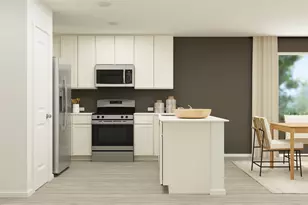 116 Trinity River Holw, San Marcos, TX 78666 - Photo 20