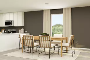 116 Trinity River Holw, San Marcos, TX 78666 - Photo 14