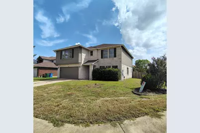 1107 Fox Sparrow Cove, Pflugerville, TX 78660 - Photo 4