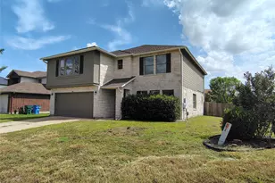 1107 Fox Sparrow Cove, Pflugerville, TX 78660 - Photo 4