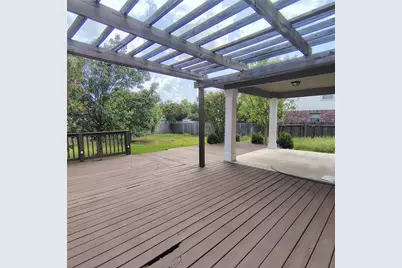 1107 Fox Sparrow Cove, Pflugerville, TX 78660 - Photo 22