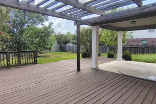 1107 Fox Sparrow Cove, Pflugerville, TX 78660 - Photo 22