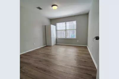 1107 Fox Sparrow Cove, Pflugerville, TX 78660 - Photo 6