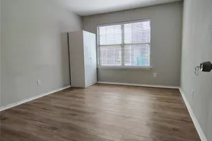 1107 Fox Sparrow Cove, Pflugerville, TX 78660 - Photo 6