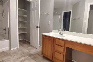 1107 Fox Sparrow Cove, Pflugerville, TX 78660 - Photo 12