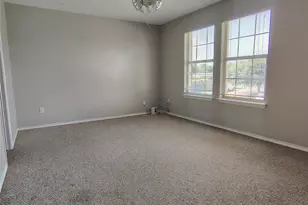 1107 Fox Sparrow Cove, Pflugerville, TX 78660 - Photo 14