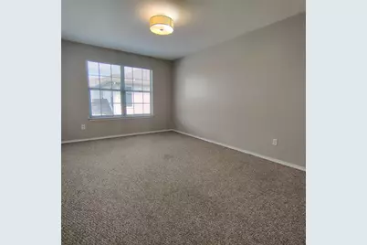1107 Fox Sparrow Cove, Pflugerville, TX 78660 - Photo 16