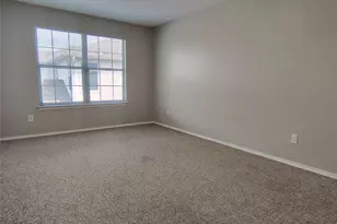1107 Fox Sparrow Cove, Pflugerville, TX 78660 - Photo 16